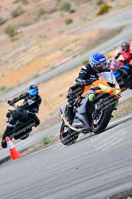 media/Apr-26-2025-2WTD (Sat) [[797c348bd3]]/C Group/240pm/